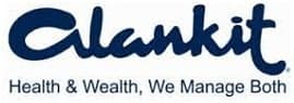 Alankit Limited