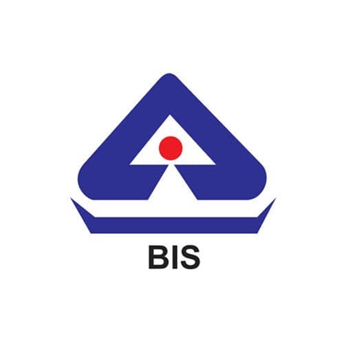 Bureau of Indian Standards